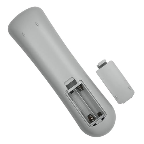 Télécommande Chunghop L350 infrarouge 4 en 1 compatible décodeur TV - 4