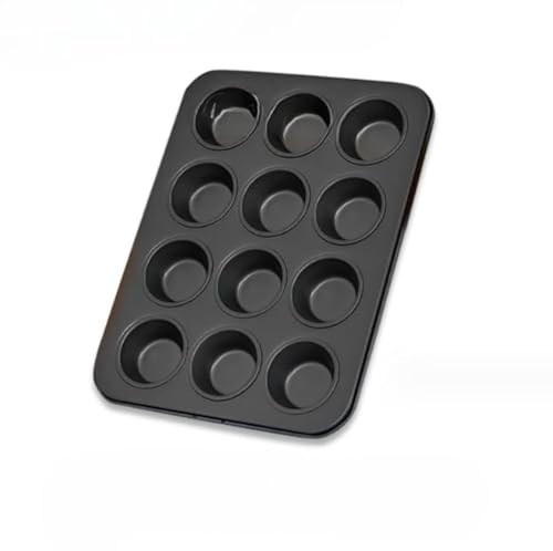 Vexnar }tB^ }tBp 6/12/24 x[LOgC I[uΉ 38×26×2cm ƒp/Ɩp JbvP[LEĂَqEَq (26.5*18.5*2.5)