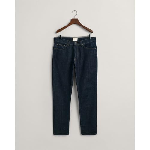 GANT Slim Jeans – Ansicht 4