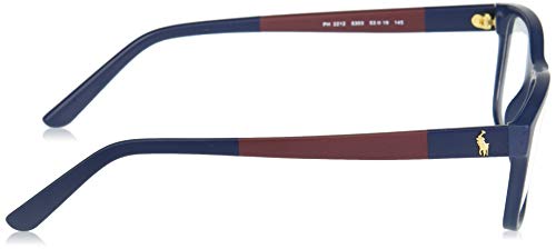 Catálogo de Ralph Lauren Lentes para comprar online. 3 Ralph Lauren Lentes marca POLO RALPH LAUREN (3)