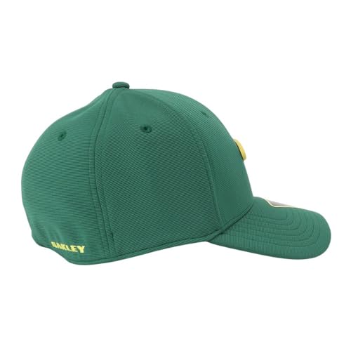 Image of Oakley Men's Tincan Cap