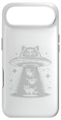 JCCGCALUFOU Pawsitively Adopt Shelter Mom X}zP[X iPhone Air p