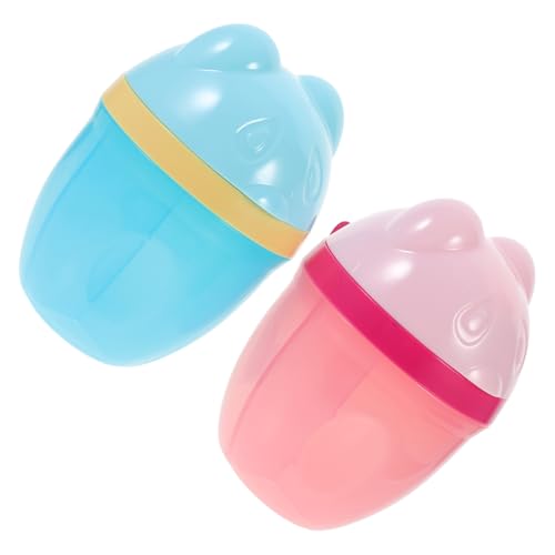 QUMIIRITY 2eʕ~N{bNX xr[pXibNe sɕ֗ HI[g~[ۑ y RpNg f