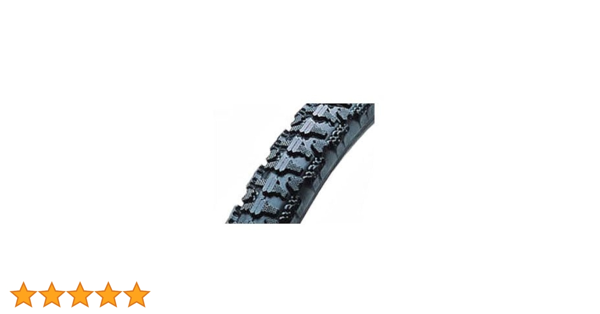 Amazon | パナレーサー(Panaracer) クリンチャー タイヤ [26