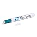 New Pig Wet Surfaces Epoxy Putty - 6 Pack - 4 oz Tubes - Gray - PTY259
