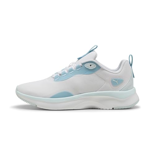 Image of Puma Womens Softride Orla Sneaker