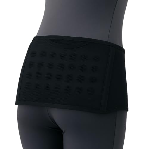 [R] yVbvz ΕKbV ubN MTCY { 100~eX ǗË@ Ƀxg CÊ jp  ΍ ɘa si R   JC|Pbgt ȈՃpbP[W ̗₦ ~߉H Y