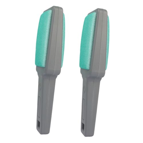 HAMPPLIES ybgюuV 񂴂c[ ÓdCʎuV yʃRpNg݌v ߗ Q zƋp ƒp| 2Zbg