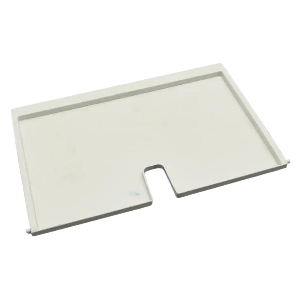Vassoio Carta Compatibile Con HP DeskJet GT 5810 5820 5811 5821 310 315 316 319 410 415 416 419 4720 4729