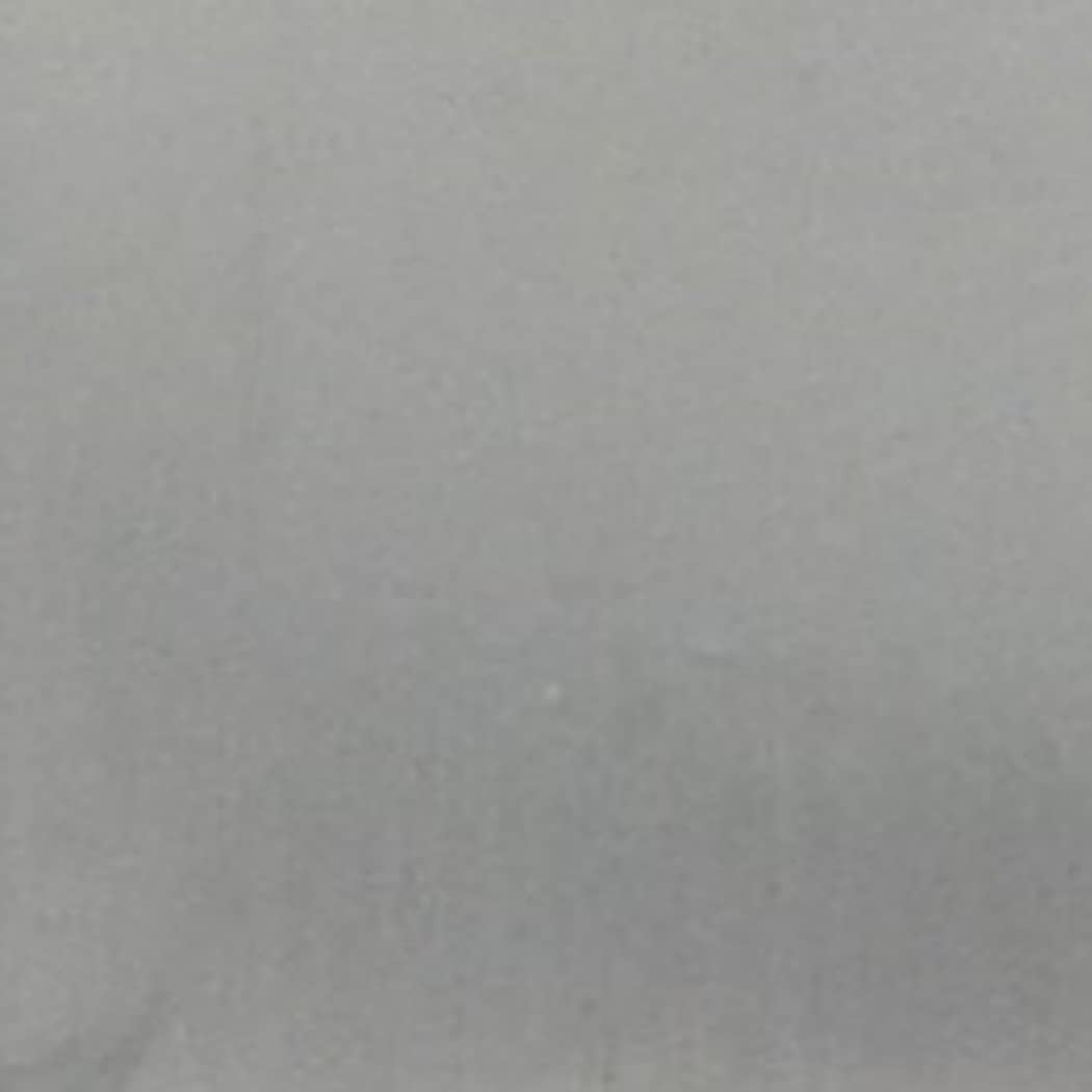 nagao 18 – 0 Lilac Pack of 12