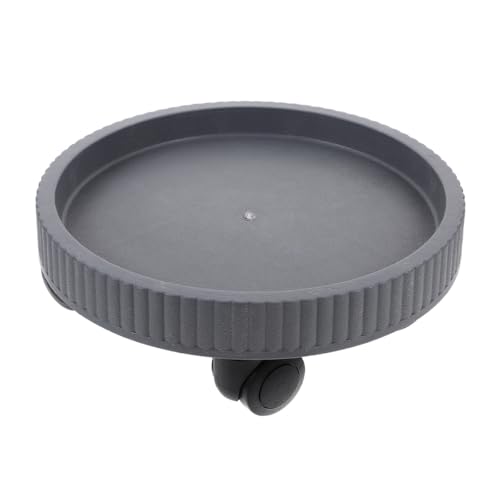 HOOTNEE pv^[gC LX^[tA Ή ړȒPőϋvAؔ󂯎M ԑ O̔u