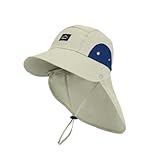 Design polyvalent : disponible dans différents styles tels que casquette de baseball ou bonnet. Le design pratique s'adapte à de nombreuses tenues pour garçons et enfants.