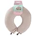GUND Pusheen Cat Plush Stuffed Animal Travel Neck Pillow, Gray, 11"