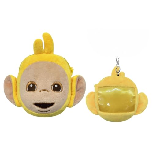 GXPCWp e^r[Yʂ݃pXP[X [