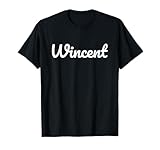 Wincent