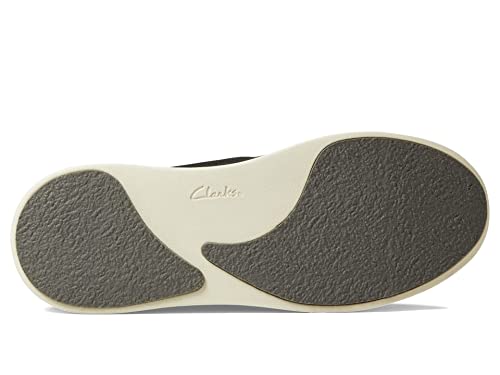 Image of Clarks RaceLite Wally