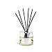 NEOM- Feel Refreshed Reed Diffuser, 100ml | Lemon & Basil Essential Oil | Scent to Boost Your Energy NEOM- Feel Refreshed Reed Diffuser, 100ml | Lemon & Basil Essential Oil | Scent to Boost Your Energy