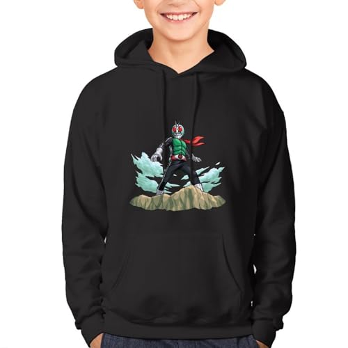 [JALCH] LbY p[J[ ʃC_[1 ̎q j̎q  vI[o[ XEFbg g[i[ gbvX Vv  q [EFA i