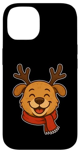 �g�i�J�C �� �� �X�J�[�t �X�}�z�P�[�X iPhone 14 �p