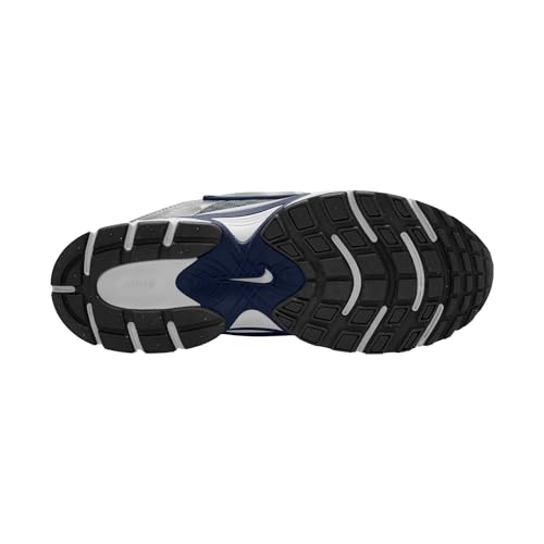 Image of Nike Men's V5 RNR Shoes