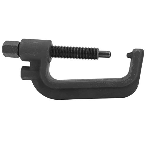 KUNTEC Torsion Bar Unloading Tool Key Removal Set Compatible for GM Chevy Ford Dodge