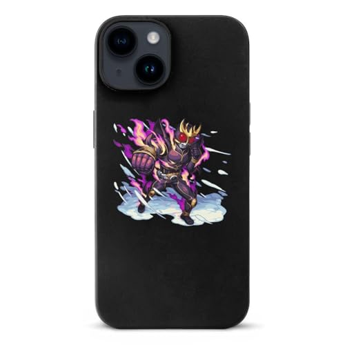 iPhone14PropP[X ʃC_[NEK Phone14PropP[X ACtH14ProJo[ TPU X}zP[X y ^  CX[dΉ