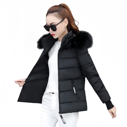 [Aihengxin] _EWPbg fB[X Cg_E V[g t@[t[ht y g h 傫TCY M-4XL JWA ʋ ʊw  H~ h 750g 6F