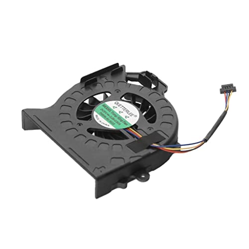 Generic Pavilion DV6 6000 DV7 6000 p̐V CPU t@ ubN