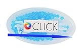 menthol zigaretten tschechien 📣 Die Packung enthält 100 CLICK Kugeln (CLICK Kapsel) mit Minze. Andere Aromen finden Sie in anderen Angeboten. Produktfarbe kann anders sein als die in der Abbildung dargestellt. 👀