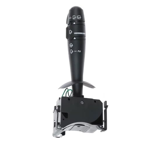 7701048915 pour Opel Vivaro acier renforcé durabilité mécanique châssis