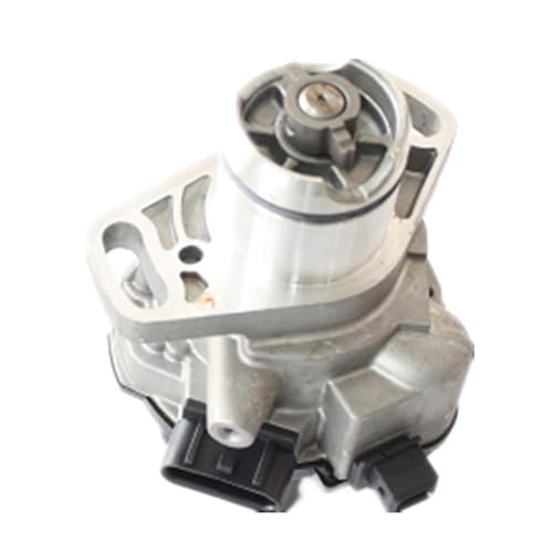 Distribuidor compatible con Mitsubishi Space Wagon Expo LRV 2.0L 2.4L L4 6+2PIN MD190168 T6T5807 1992-2000