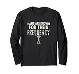 Shirts For Nerds