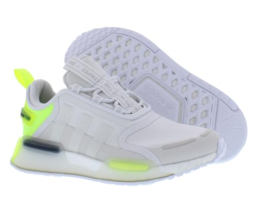 Image of adidas Men's NMD V3 Sneakers