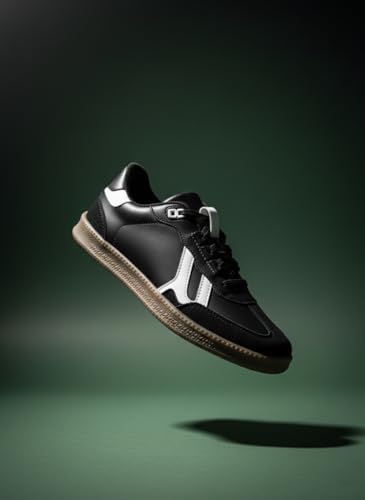 Image of FASHION VICTIM 670 Men's Sneaker