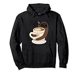 Photo Gallery cute sloth and coffee lover quote i fun sloth love animal felpa con cappuccio Photo Gallery cute sloth and coffee lover quote i fun sloth love animal felpa con cappuccio