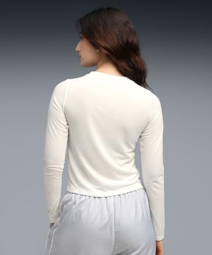 Image of Puma Women Tees