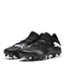 Price comparison product image Puma Men Future 7 Match Fg/Ag Soccer Shoes, Puma Black-Puma White, 8.5 UK