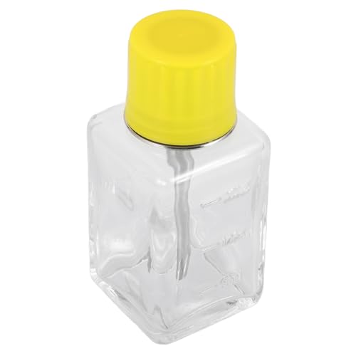 WOONEKY lC A[g KX vX {g lC Are Art {g Creen t {g Botly BLemover Remover lߕReable[U\ tLiquien