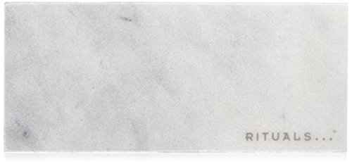 Rituals Luxury Tray Antique Blanc edle Ablage