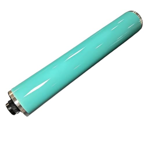 D009-9510 Mjl* Pièce de Rechange Evite Panne MP4000 MP5000