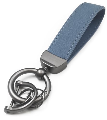 [CigaMaTe] {v ԗpL[z_[ L[O L[`F[ _uO Jri  oCN ] O O hK  Xgbv G肢 h~ VvfUC  iu[j