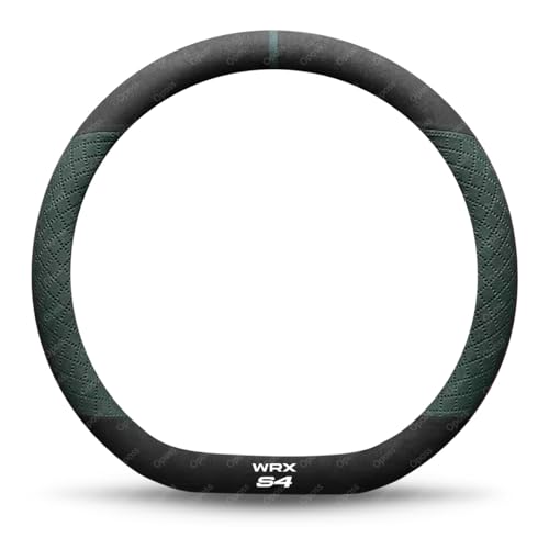 vqw rS ԗpnhJo[ ԗpXeAOJo[ X|[c zC[Jo[ vqw rS 2 VBn ԃS G肪悢 ~ ^ 38CM nh یJo[ JX^ ANZT[ ԗpi(O[D^Cv)