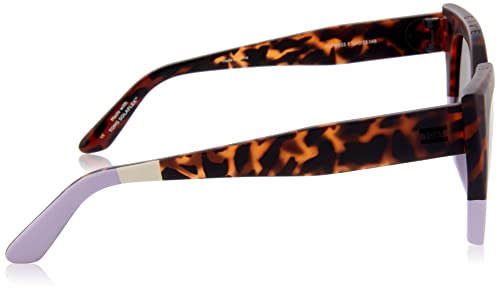 TOMS womens Sydney Cat Eye Sunglasses3