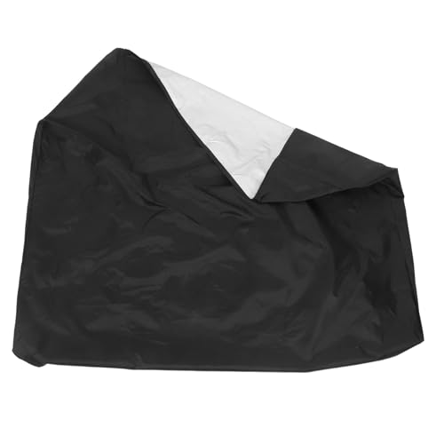 POPETPOP peBIp h IbNXtH[hn \t@Jo[ ֎qJo[ ϖՐ  OXy[XΉ ubN 147×83×79cm