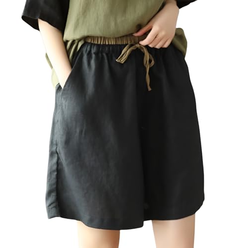 [Bebemax]�y���g���X�^�C���z�J���[�n�[�t�p���c �y�X���~���O���C�h���b�O�z�S���E�G�X�g�����\ �^�C�X�g�����O�f�U�C�� �Ă̓��� �v���X�T�C�Y�Ή� �R�b�g���f��. �� x_l