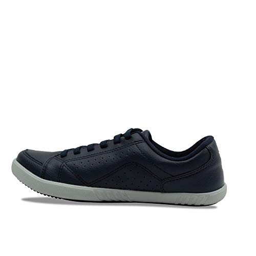 Sapatênis Kolosh Casual Cadarço Elástico Feminino