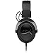 immagine 2HyperX KHX-HSCP-GM Cloud II Cuffie Gaming per PC/PS4/Mac, Grigio