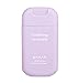 HAAN hand sanitizer BLOSSOM ELIXIR. SOOTHING LAVANDER immagine