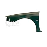 vorne links Kotflügel Fender vorne links mit Blinkerloch für S40/V40 Bj. 96-11.00