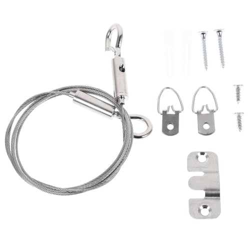 Toyvian |??? \XeXnMOC[ zʐ^Ǐp  ϕό` Kтɂ A[gWItBXΉ